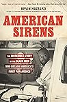 American Sirens: ...