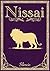 Nissai V: An MM Prince x Ba...