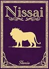 Nissai V: An MM P...