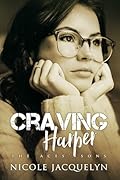 Craving Harper