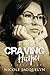Craving Harper by Nicole Jacquelyn