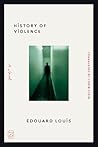 History of Violence