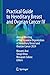 Practical Guide to Hereditary Breast and Ovarian Cancer IV: Annual Meeting of the Japanese Organization of Hereditary Breast and Ovarian Cancer 2024