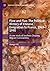 Flow and Flux: The Political History of Chinese Emigration to France, 1949–1990: A Case Study of Southern Zhejiang Migrant Communities (Palgrave Studies in Migration History)