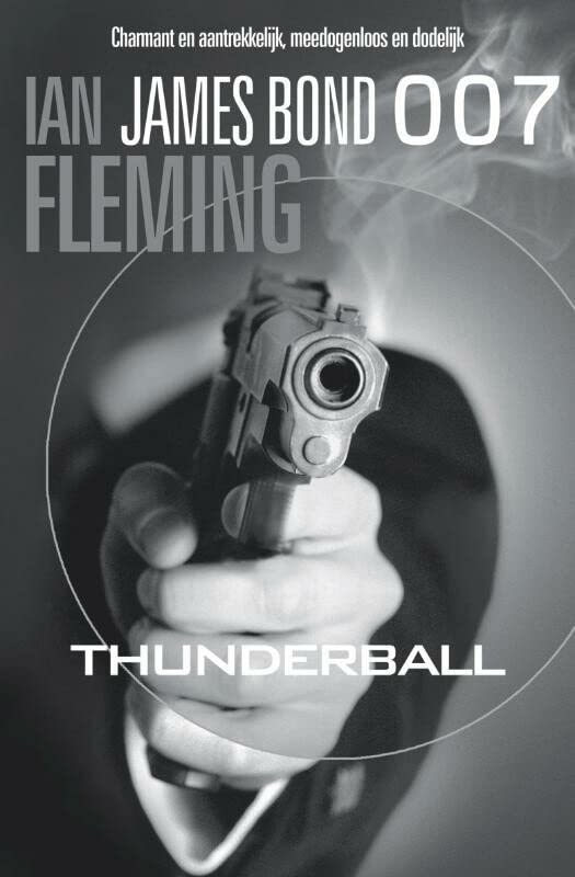 Thunderball