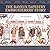 The Bayeux Tapestry Embroiderers’ Story
