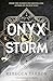 Onyx Storm (The Empyrean, #3)