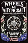 Wheels of Witchcr...