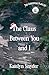 The Claus Between You and I