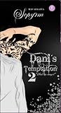 Dani's Temptation 2