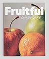 Fruitful: Grow De...