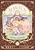 MAGICA Vol. 1