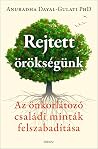 Rejtett örökségün...