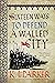 Sixteen Ways to Defend a Walled City (The Siege Book 1)