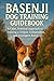 Basenji Dog Training Guideb...