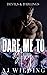 Dare Me to Stay (Devils & D...