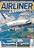 Airliner Classics Volume 12