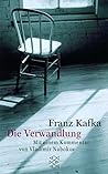 Die Verwandlung