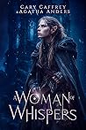 A Woman of Whispers