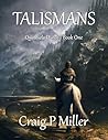 Talismans: Quathi...