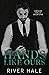 Hands Like Ours by River Hale