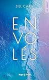 Envolés