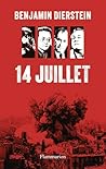 14 juillet