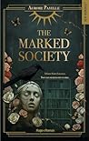 The marked society