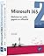 Microsoft 365 - Maîtrisez l...