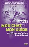 Mon chat, mon gui...
