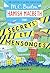 Secrets et mensonges (Hamish Macbeth, #30)
