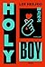 Holy Boy: Le thriller coréen best-seller (Misery à la sauce K-pop !)