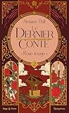 Le dernier conte ...