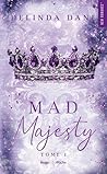 Mad Majesty - Tom...