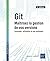 Git - Maîtrisez la gestion de vos versions (concepts, utilisation et cas pratiques) (5e édition): Maîtrisez la gestion de vos versions (concepts, utilisation et cas pratiques) (5e édition)