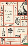Une histoire natu...