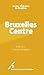 Bruxelles Centre