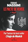 Le Pacte de Venise