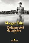 De l'autre côté de la rivière