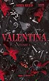 Valentina - Tome 01