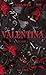 Valentina - Tome 01