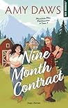 Nine Month Contract