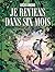Je reviens dans six mois