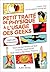 Petit Traité de physique à l'usage des geeks (mais pas seulem... by Cédric Ray