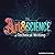 The Art & Science of Techni...