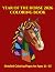 Year of the Horse 2026 Colo...