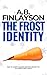 The Frost Identity