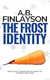 The Frost Identity