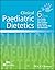 Clinical Paediatric Dietetics