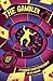 The Gambler: Illustrated & ...